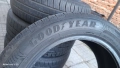 Летни гуми 205/55/17, снимка 3