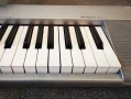 Дигитално пиано YAMAHA PORTABLE GRAND NP30 синтезатор клавир 76 клавиша, снимка 5