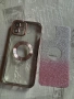 Продавам калъфчета за телефон , снимка 8