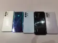 телефони 5бр за части, снимка 1