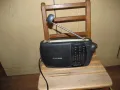радио GRUNDIG Prima Boy 80, снимка 1