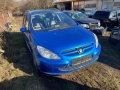 Peugeot 307 / пежо 307 на части, снимка 4