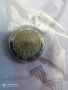 европейски монети, снимка 2