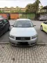 Ауди А3 2.0tdi 140 к.с, снимка 1