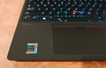  Lenovo ThinkPad P16v Gen 1/Intel Core i5 13500H/16GB RAM/512GB SSD/16' FullHD+ IPS, снимка 10
