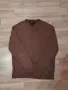 Мъжки Пуловер Tommy Hilfiger, снимка 1