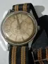часовник wostok , снимка 3