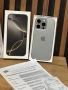 iPhone 16 Pro 128GB, снимка 1