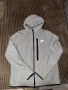 Nike tech fleece, снимка 1