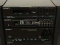 АУДИО СИСТЕМА Sony hst-404, снимка 6