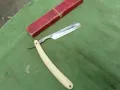  Отличен колекционерски бръснач - 28 , снимка 2