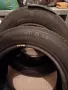 2 бр. автомобилни гуми, снимка 3