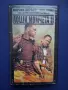 Видиокасета VHS Лоши Момчета 2 , снимка 1