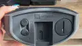 JBL Horizon радио-колонка, снимка 9