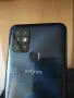 Infinix Hot 10 128GB, снимка 2