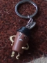 Ключодържател 52064, снимка 4