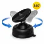 Магнитна поставка за телефон KLGO RL-Z32 360°, снимка 5