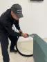 ПРОФЕСОНАЛНО ПОЧИСТВАНЕ НА ВАШИ ТЕ ДОМОВЕ ИЛИ ОФИСИ АСЕНОВ КЛИЙН , снимка 8