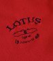 Lotus - official product, снимка 16