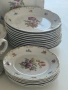 Сервиз за хранене и чай Weimar Katharina за 12 души, снимка 8