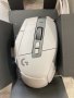 Logitech G502 X, White, снимка 4