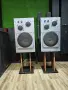 Тонколони 12-ки HECO Precision-400 Флагманския модел , снимка 3