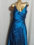 Magic 44 Официална дълга рокля, снимка 6
