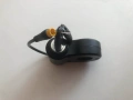 Контактен ключ за електрически скутер KuKirin G2 Pro, снимка 3