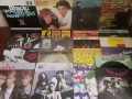 Лот 80's Rock, Pop, Synth-Pop, Wave разпродажба, снимка 1