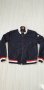 Moncler Boabab Mens Size 3 - M  Оригинал! Мъжко Яке Тип Бомбер Пролет!,, снимка 1 - Якета - 31854914