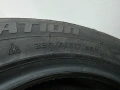 2бр всесезонни гуми 225/60/17 OVATION L05308, снимка 4
