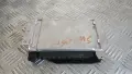 Компютър скорости Skoda Superb 2007 8D0927156DJ 0260002756 Superb (B5-3U) (2001-2008), снимка 3