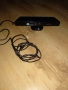 камера kinect xbox 360, снимка 2