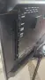 Телевизор Samsung UE32D6000, снимка 4