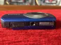 компактен цифров фотоапарат Canon PowerShot A3300 IS, снимка 4
