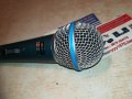 shure beta sm58s-profi-внос швеицария 2111201939, снимка 16