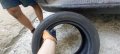 4бр.летни HANKOOK 185/55/15 DOT1219-ЦЕНАТА Е ЗА БРОЙ, снимка 6