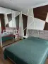Продава двустаен. Варна. Кабакум., снимка 11