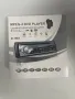 Автомобилно радио с CD BluetoothD1901,MP3,FM радио,2 USB порта за музика и зареждане,Нands free, снимка 5
