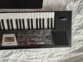Аранжор Професионален Roland BK-3, снимка 4