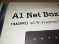 huawei 4g рутер за сим а1 1909231023, снимка 5
