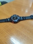 Часовник Casio , снимка 5