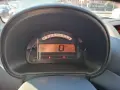 Продажба на личен автомобил, снимка 8