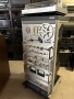Pioneer Full Spec Serie Top, снимка 9