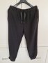 Дамски спортен панталон Zara , снимка 1 - Панталони - 42882632