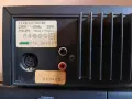 Philips CD-150 - Compact Disc Player, снимка 9