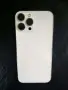 iPhone 13 Pro Max 512, снимка 5