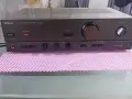Stereo Усилвател Technics SU-VZ220 , снимка 1