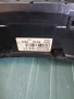3B0920805A VW Passat B5+ 1.9 TDI Инструментален блок километраж  3B0 920 805 A, снимка 3