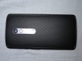Motorola Moto X Play /XT1562/ на части, снимка 3